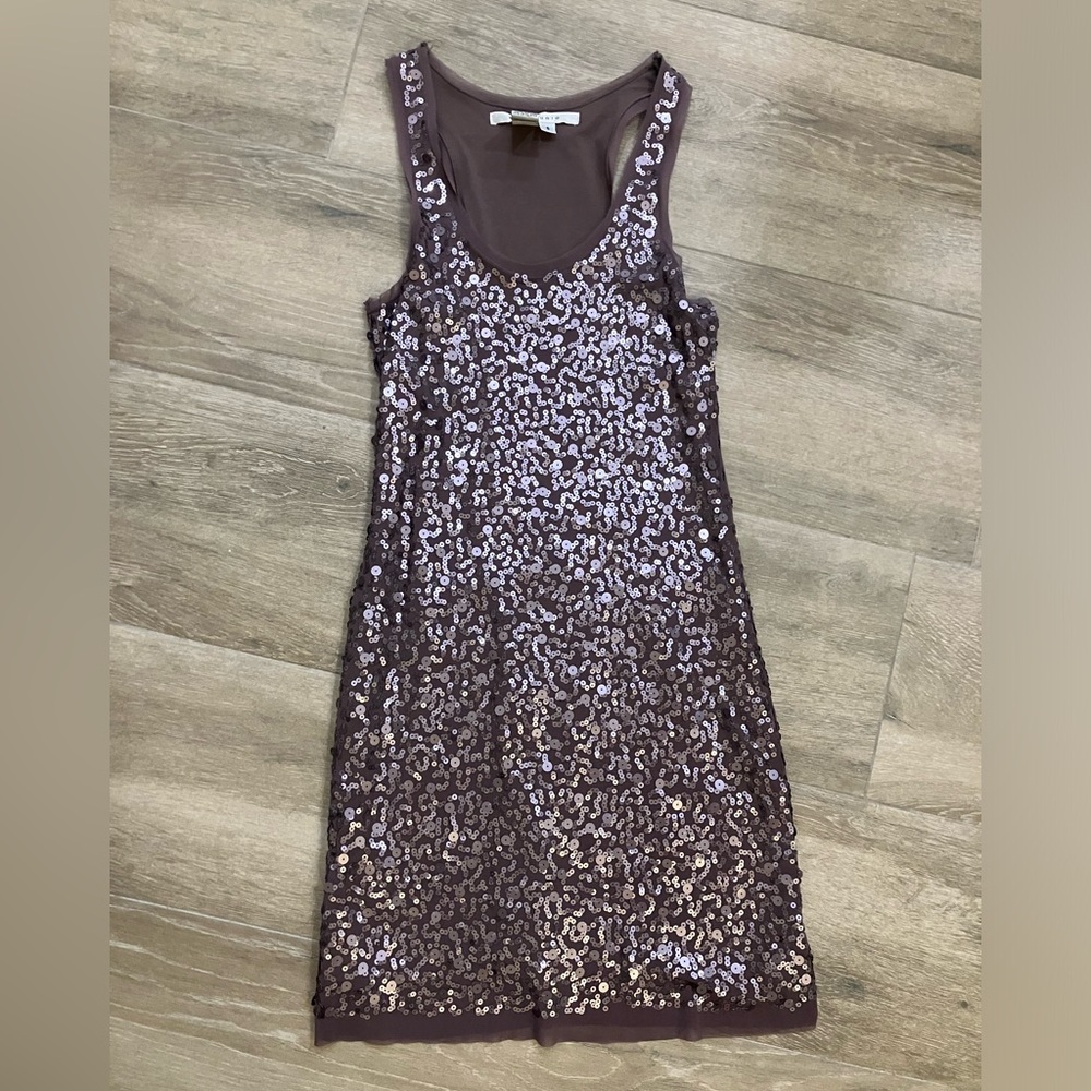 Max Studio Dress